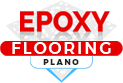 Epoxy Plano Logo
